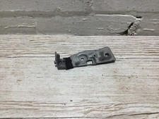 BMW 7 SERIES E65 E66 Center Console Tray Mounting Bracket 7032886