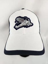 New Ford Tri-Motor Airplane Plane Aviation Fly Ball Cap Hat Snapback Adjustable