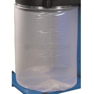 DUST BAGS OPTIONAL ACCESSORIES FOR DUST COLLECTOR SCHEPPACH HD15