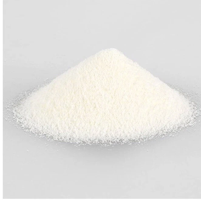 Colágeno Placenta Asahi Perfect Asta Colágeno Polvo Premier Rico 50 Días x 2 Foto 3 de 4