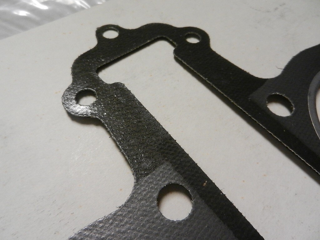 かじかん 72、84、85 かじかん 72、84、85 11061-1180 KAWASAKI GASKET