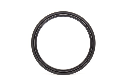 Sello para VOLVO CATERPILLAR 6R-5257 6R5257 VOE11714206 11714206 - Imagen 2 de 6