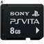 Original-Memory-Card-8GB-16GB-32GB-64GB-For-Sony-Official-Playstation-PS-Vita thumbnail 6
