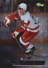B5062- 1995 Images Hockey Card #s 1-100 +Inserts -You Pick- 15+ FREE US SHIP