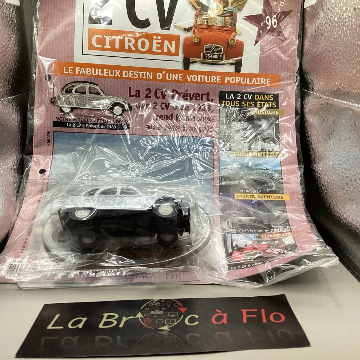 Support en fibre de carbone | Feimoshi