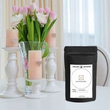 French Roast by Java Sunrise Coffee with pric...