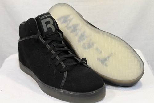 MONEY TYGA T RAWW SNEAKERS SHOES SIZE 