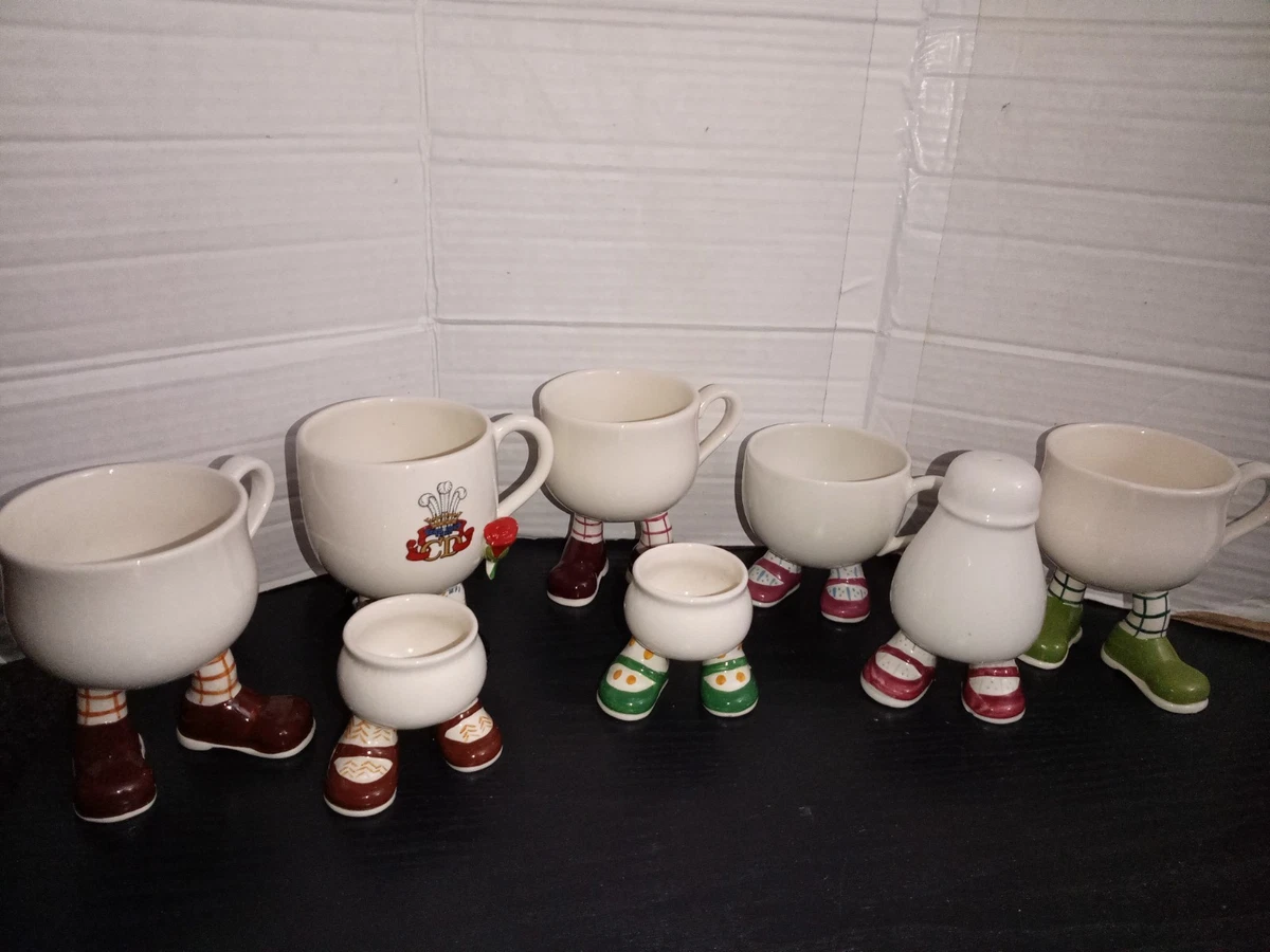 walking ware products for sale | eBay