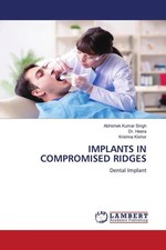 Abhishek Kumar Singh (u. a.) | IMPLANTS IN CO...
