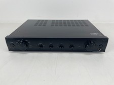 Amplificatore integrato Onkyo A-5VL - come nuovo