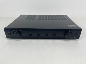 ONKYO 5vl | eBay