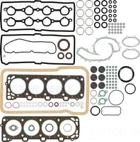 Victor Reinz Dichtungsvollsatz, Motor 01-26035-04 FüR Porsche