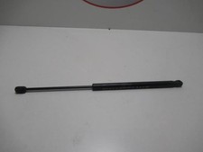 Verin de hayon / de capot Citroen C-CROSSER