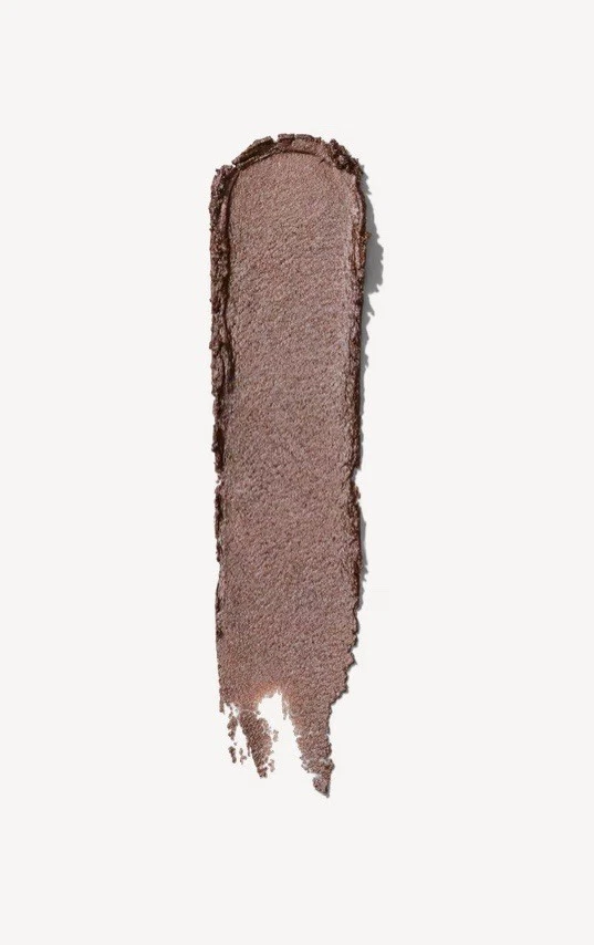 Bobbi Brown Long-Wear Cream Shadow Stick ~ Smokey Topaz ~ Full Size New In Box - Image 2 of 4