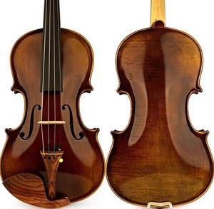 7 8 Violins | eBay