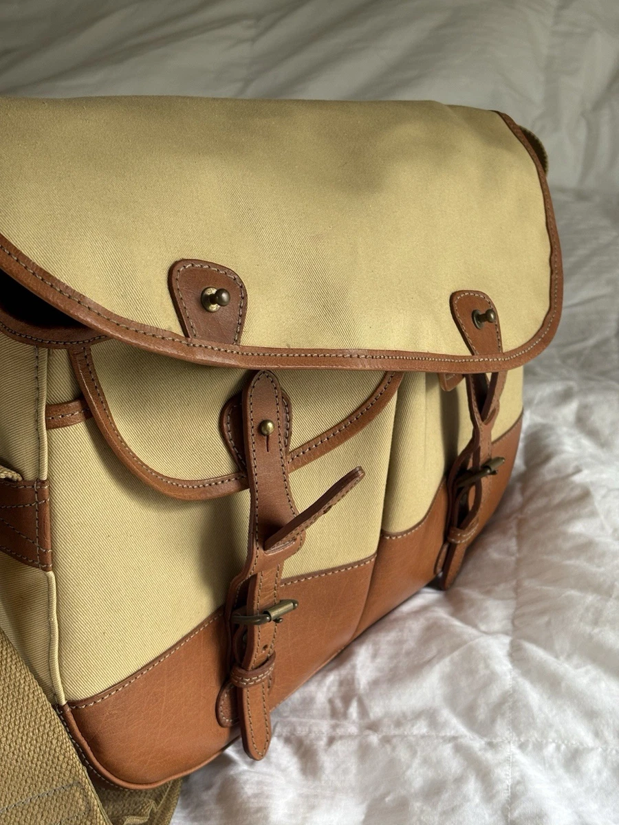 banana republic messenger bag products for sale | eBay