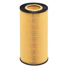 Hengst E89HD213 E89hd213