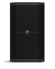 Mackie THUMP212XT-RST-01 12" 1400W Enhanced Powered Loudspeaker