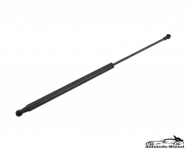 GasdruckdäMpfer Gasfeder FüR Nissan Almera Tino 523Mm Links Rechts 00-06-image
