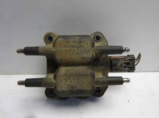 Bobine Chrysler PT CRUISER