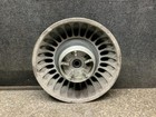 12 Harley Electra Glide FLHT FLHTC Rear Wheel Rim R82