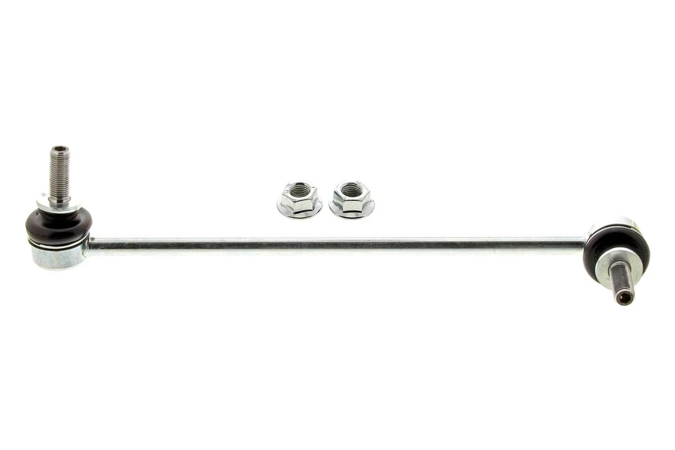 For Subaru Outback 20-24 Supreme Front Passenger Side Stabilizer Bar Link Kit Foto 4 de 4