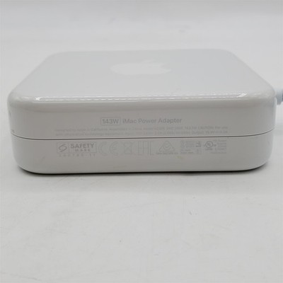 Genuine Apple iMac 24