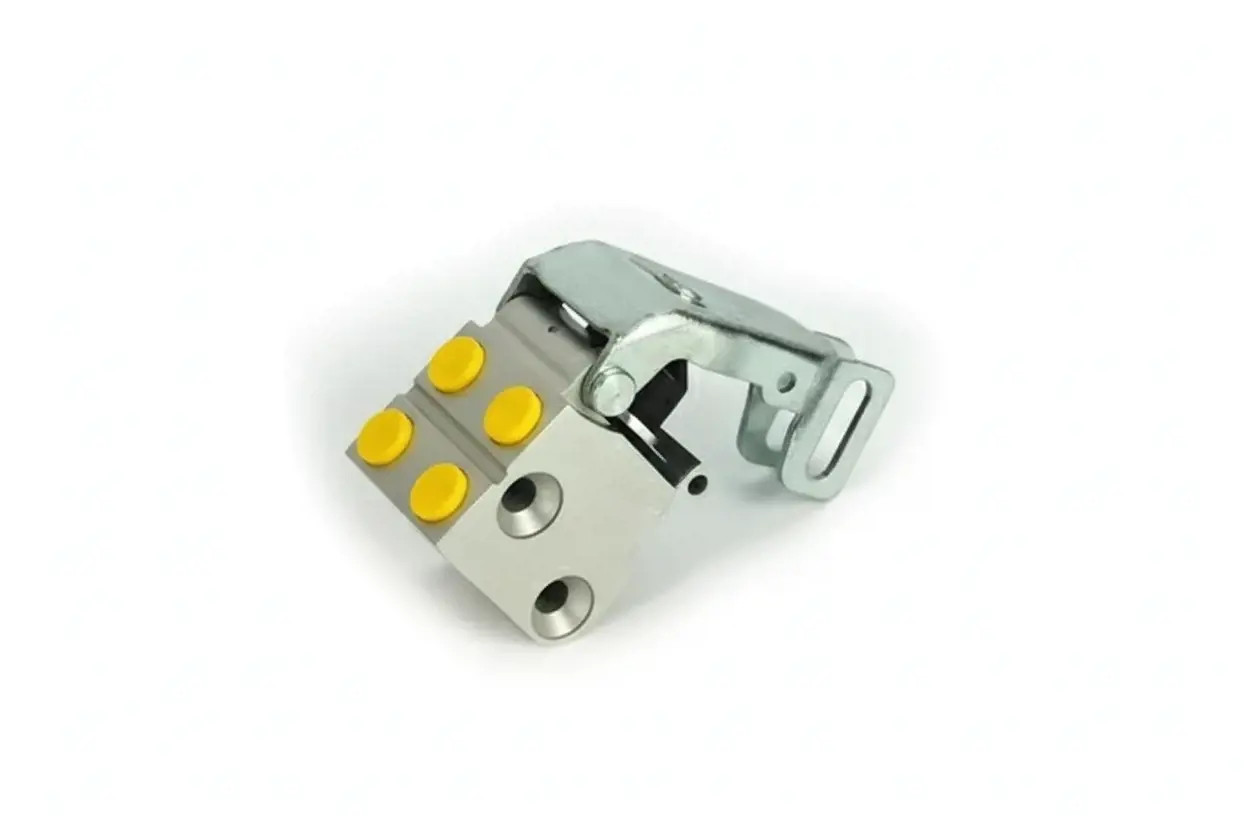 9938 LPR Brake Power Regulator for SEAT,VW - Image 3