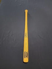 Genuine Louisville Slugger Mini Bat 18''  125 Museum & Factory Kentucky USA