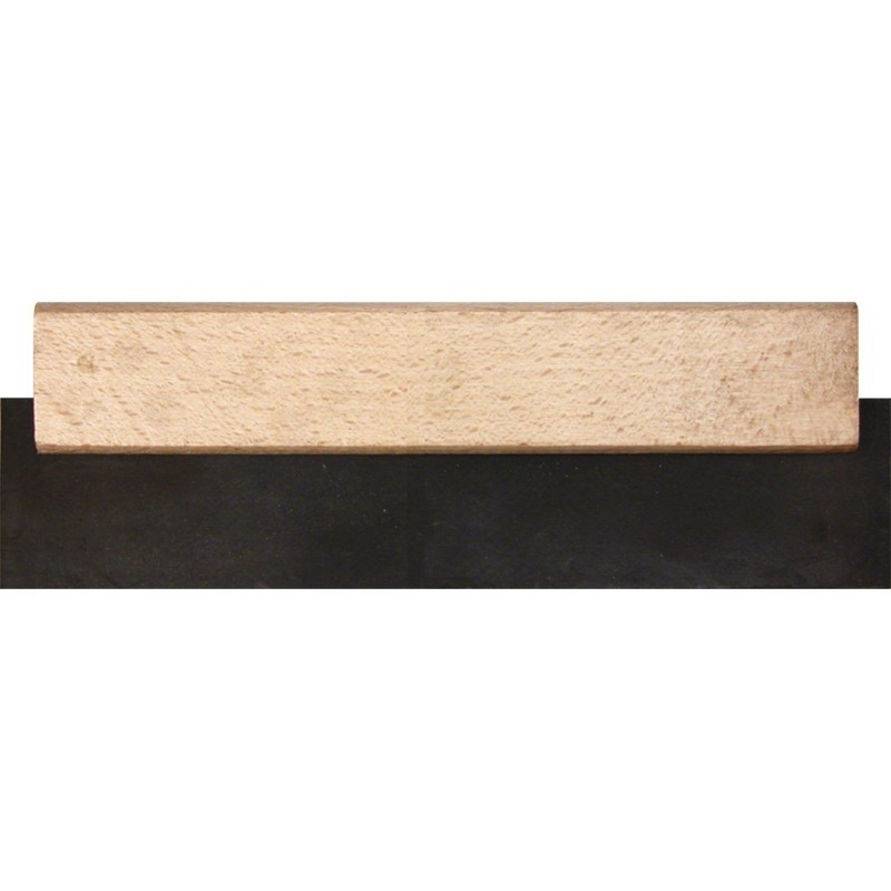 Fits TOPEX-NEO-GRAPHITE NARZ�DZIA 13A620 TOPEX RUBBER SPREADER 200MM