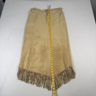 Picture 5 of 6