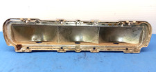 Vintage 1966 Pontiac Gto Lh Tail Light Housing