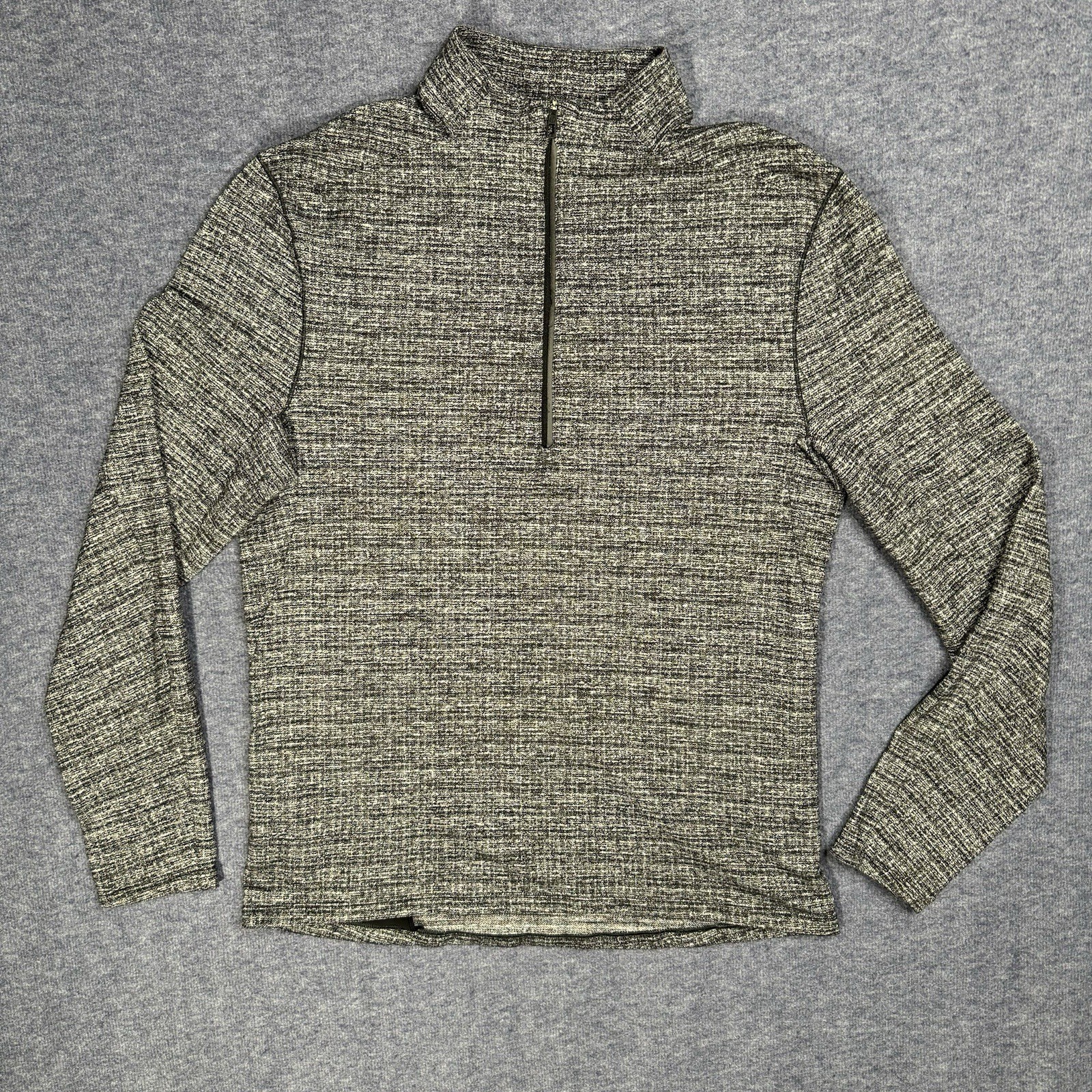 Picture 1 of 6