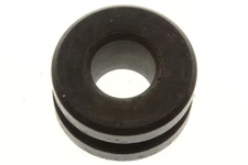 Kawasaki DAMPER RUBB TANK FRNT 92075-013 OEM NEW