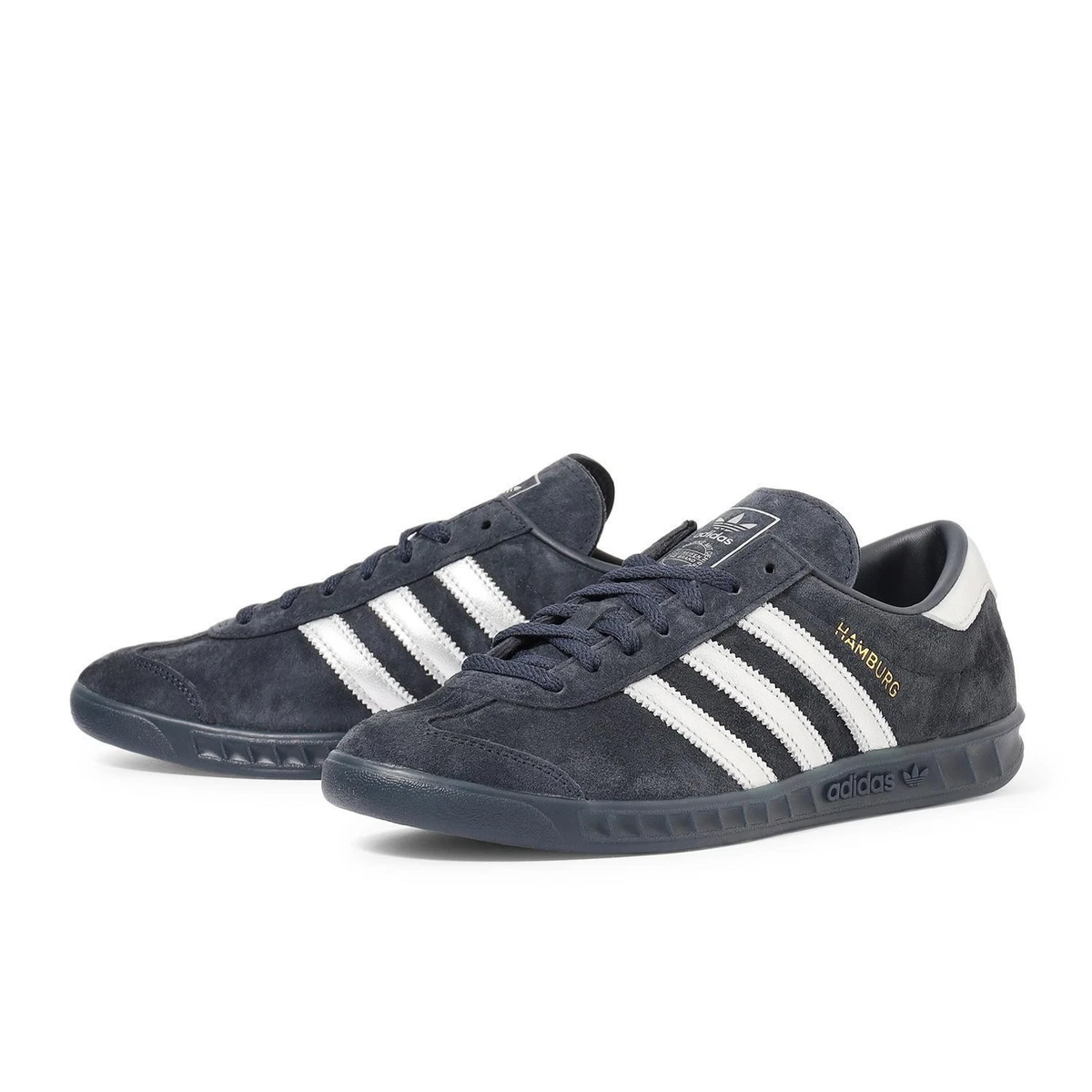 adidas Hamburg for Sale | Authenticity Guaranteed | eBay