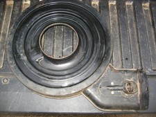 1988-1994 Chevy Gmc Sierra C1500 2500 K5 Suburban Truck Air Cleaner Tbi 350