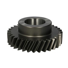 FITS C.E.I 146379 GEAR LAYSHAFT NEW OE REPLACEMENT