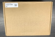 2G/3G/ 4G/ MIMO PERMANENT MOUNT ANTENA SEALED