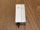 iFi Audio NEO STREAM Network Audio Streamer — photo 4