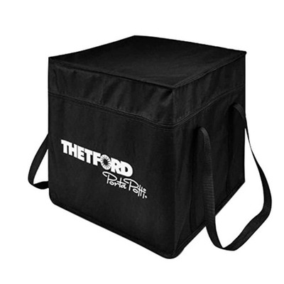 Thetford 299902 Porta Potti Carrying Bag  Small Size, Fits 145, 335, and 345 ...