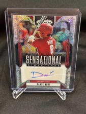 2026 Panini Prizm Baseball Guide in-content 39
