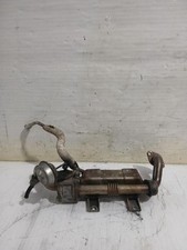 256800R02000 réfroidisseur egr TOYOTA COROLLA VERSO ZER ZZE12 R1 berrp147056