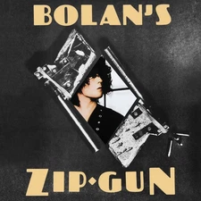T. Rex - Bolans Zip Gun [New Vinyl LP]