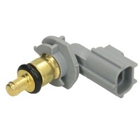 Sensor, KüHlmitteltemperatur NRF 727080