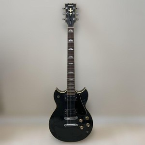 Yamaha Sg 500 | eBay