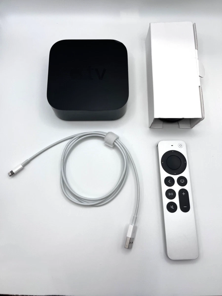 Apple Tv 1st Gen for sale - eBay