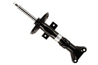 Bilstein 22-164858 StoßDäMpfer