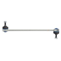Stange/Strebe, Stabilisator Meyle 11-16 060 0000/HD