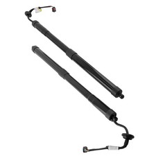 L + R Electric Tailgate Hatch Lift Support Struts for Volvo XC40 17-23 32296297