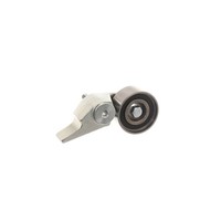 Spannrolle Zahnriemen SKF VKM 75676